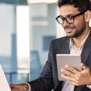 Graduate Diploma in Applied Management