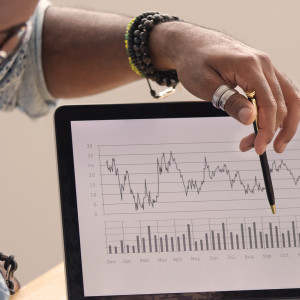 Postgraduate Diploma in Applied Management (Business Information Systems)