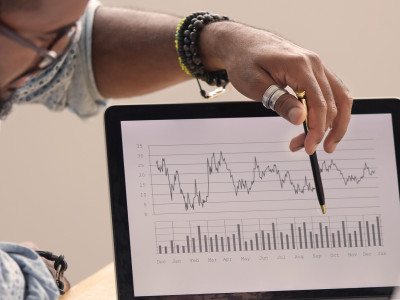 Postgraduate Diploma in Applied Management (Business Information Systems)