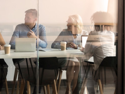Postgraduate Diploma in Applied Management (Business Management)