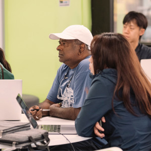 NZ Certificate in Building Regulatory Environment (Level 4)