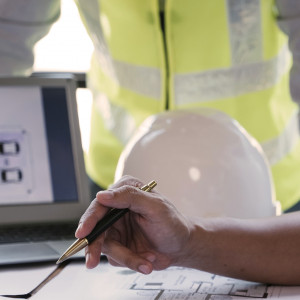 NZ Diploma in Construction (Quantity Surveying) (Level 6)