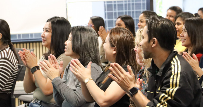 2 v13