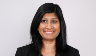 Dr Asanthika Imbulpitiya