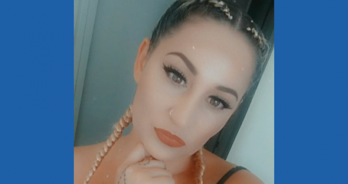 Brianne