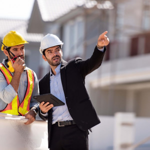 NZ Diploma in Construction (Construction Management) (Level 6)