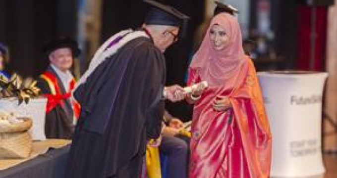 Class of 25 Graduation v2