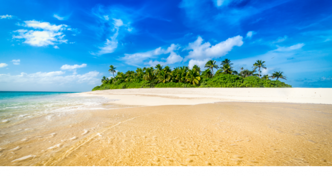 Fiji 