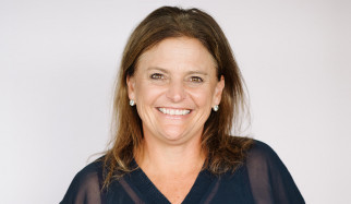 Helen Hegley