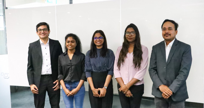 IMG 9302