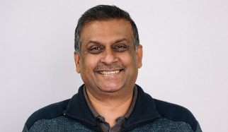Dr Indrapriya Kularatne