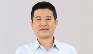 Jay Chen CA