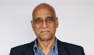 Kathiravelu Ganeshan