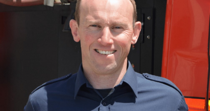 Matthew Crone cropped pic