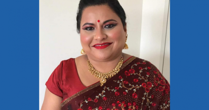 Rosy Lata news image