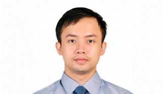 Thang Nguyen