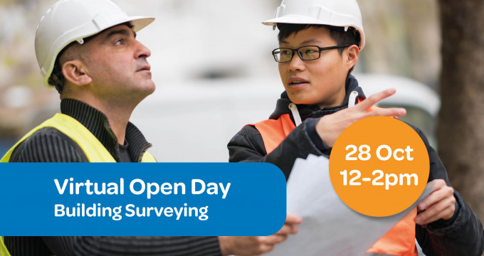 Virtual open day in employment news item v2