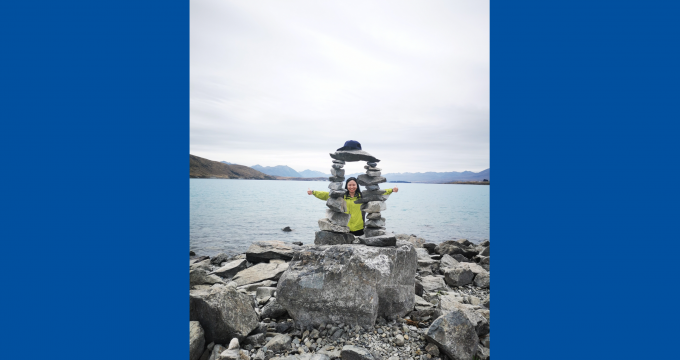 Website News Item image template 811 x 477 1 v3