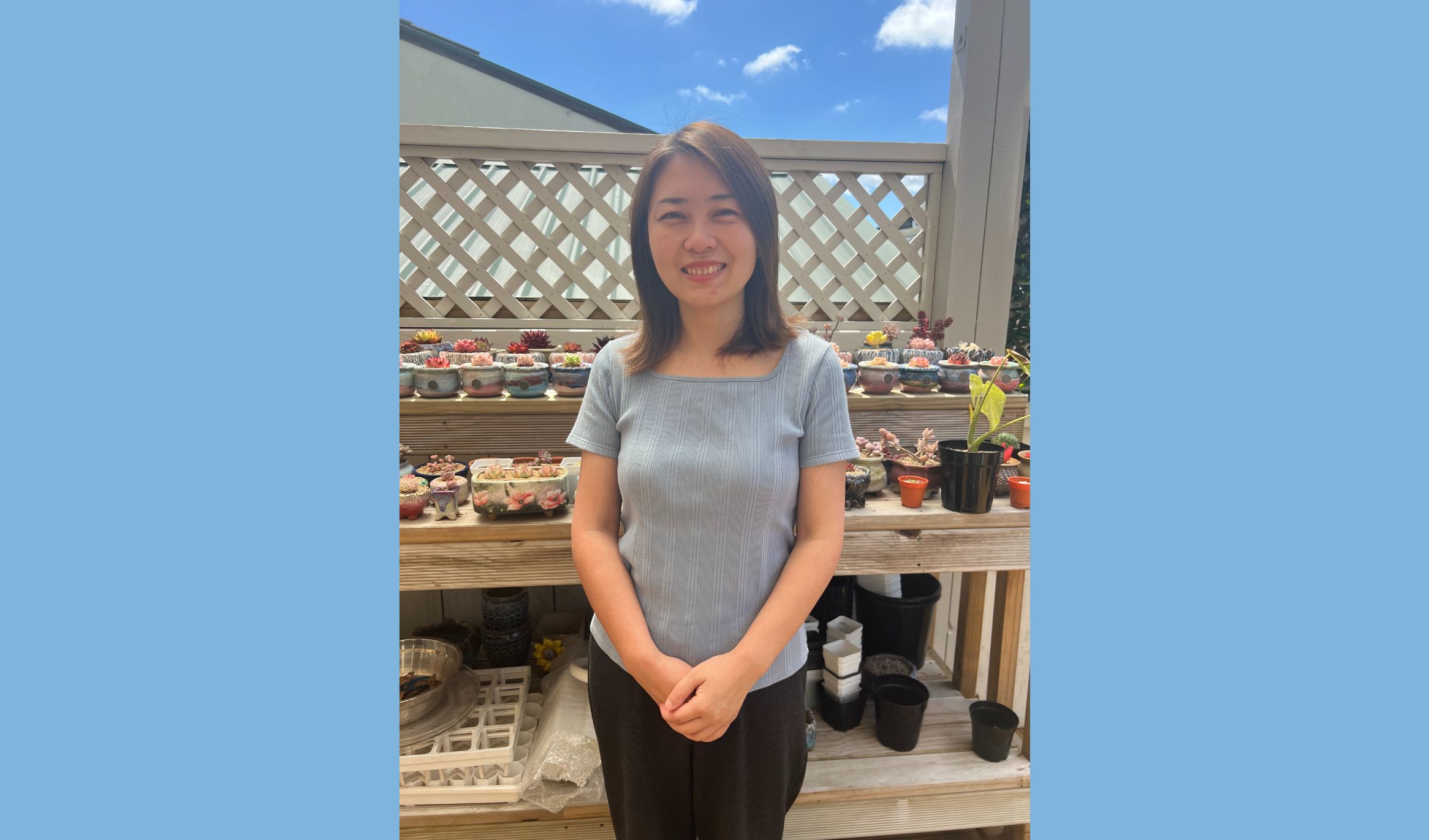 Website News Item image template 811 x 477 v2