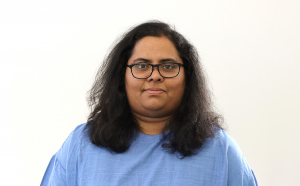 Dr Yeshika Somarathna
