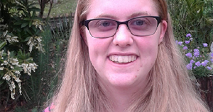 angela davidson 300X287