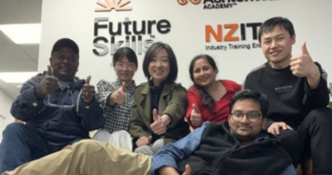 group pic v1