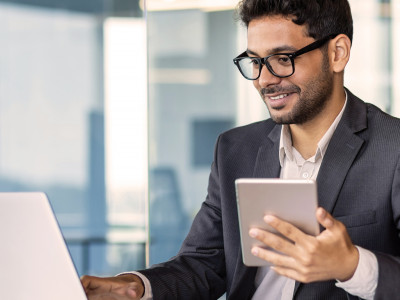 Graduate Diploma in Applied Management