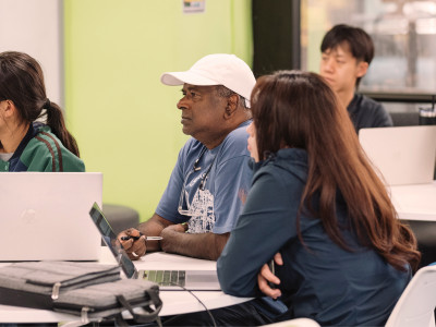 NZ Certificate in Building Regulatory Environment (Level 4)