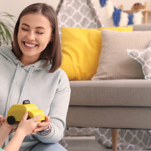 NZ Certificate in Early Learning and Care (Level 2)
