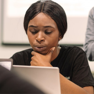 English, Maths and Digital Literacy
