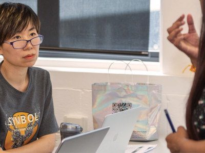 NZ Certificate in Health and Wellbeing (Healthcare Assistance Strand) (Level 3)