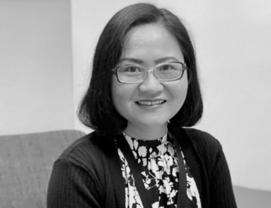 FS IT Success story Huyen 758x444 v2 v2