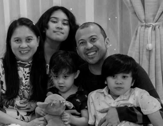 FS IT Success story Maria 758x444 v2