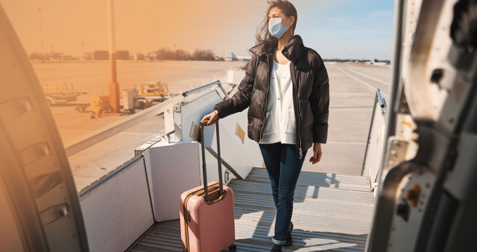 FS INT travel checklist header 700x462 v2 v2