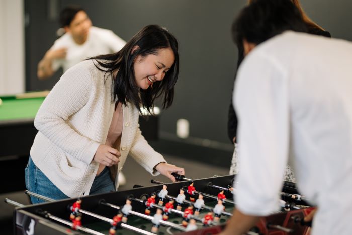 3652 FutureSkillsCity 1232