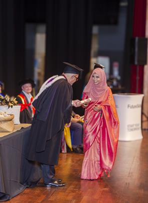 <p>Class of 2025: Congratulations</p>