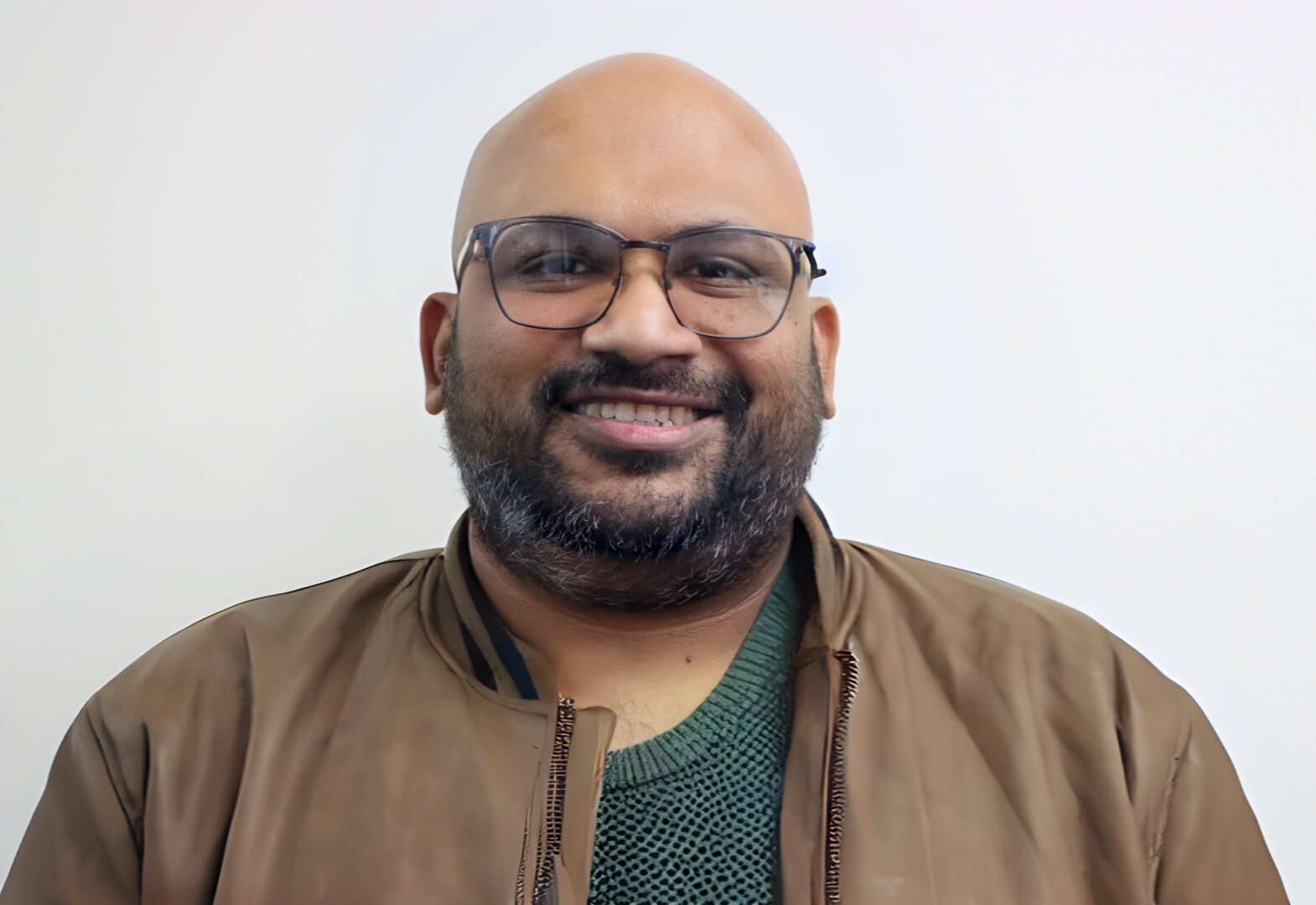 Sasanka Jayakody