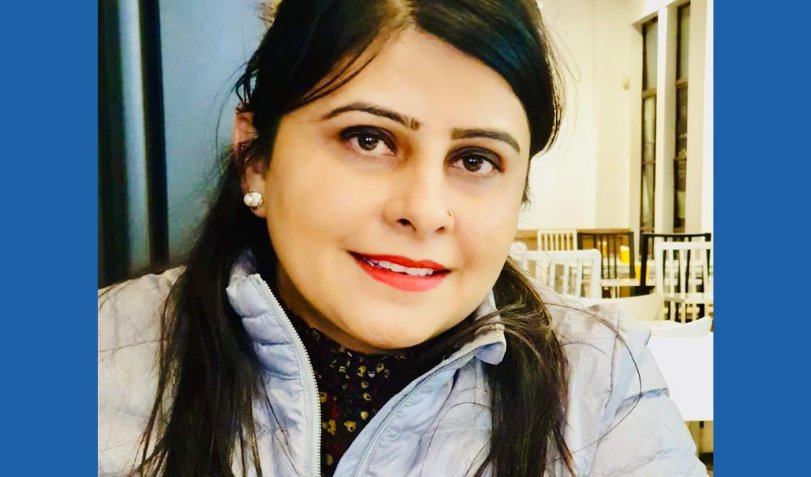 Sukhdeep Kaur news image1