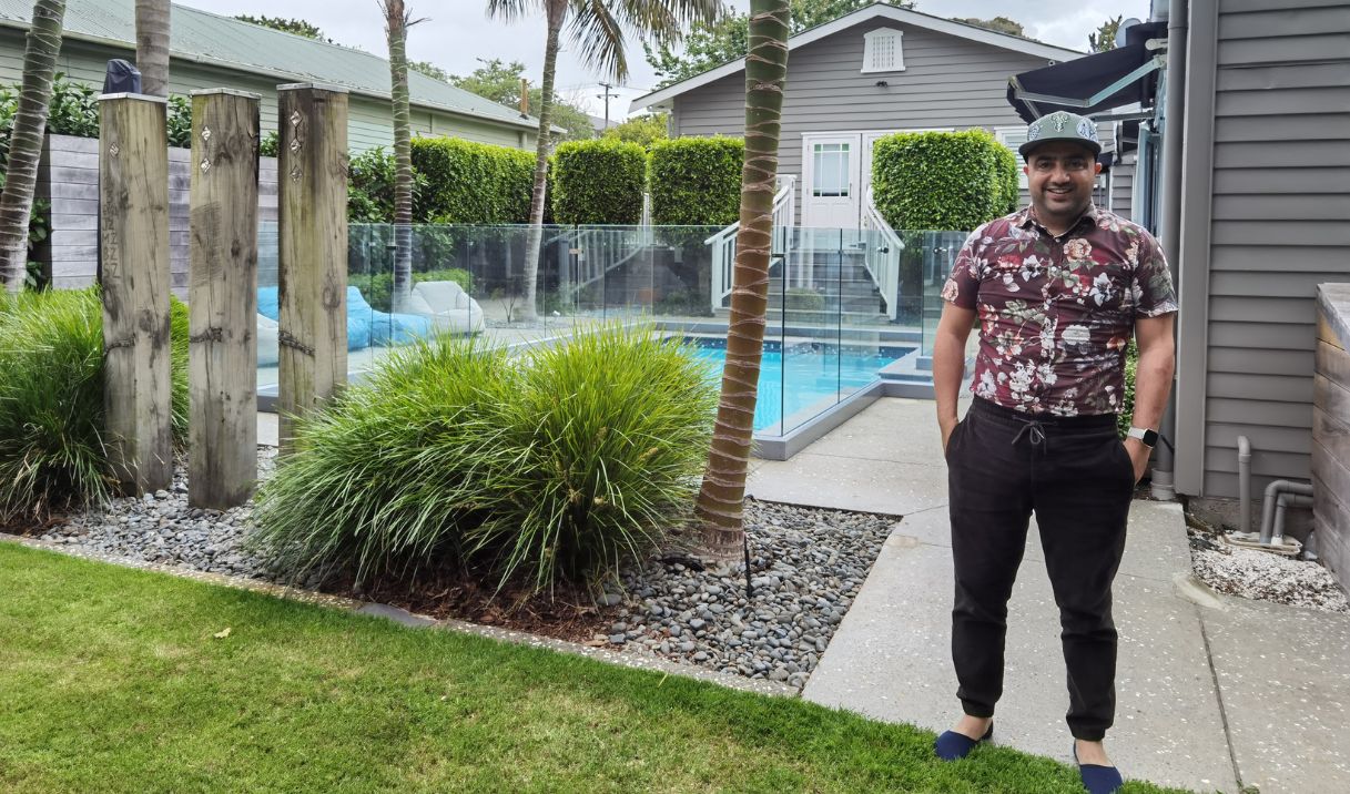 Website News Item image template 811 x 477 5